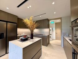 Pinetree Hill (D21), Condominium #474669201